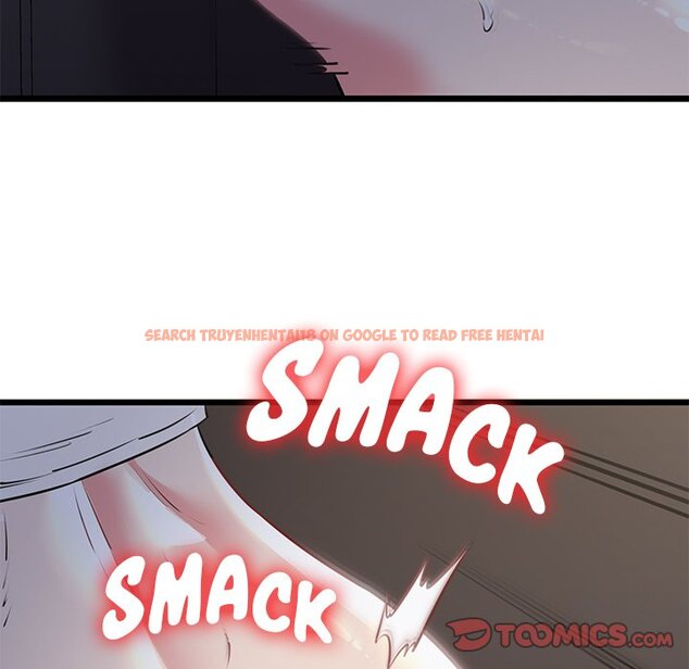 Read Hentai Image 27 8f8fb in comic Cheerleader - Chapter 46 - www.hentaitnt.net