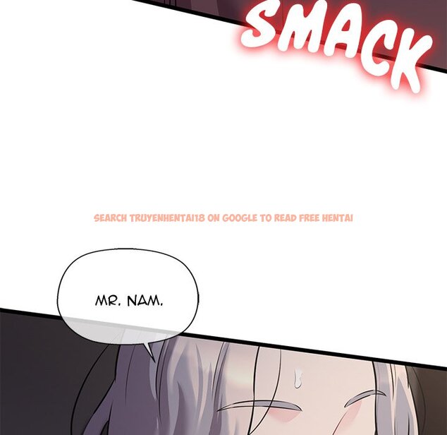 Read Hentai Image 29 8f8fb in comic Cheerleader - Chapter 46 - www.hentaitnt.net