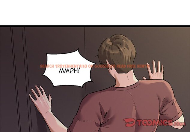 Read Hentai Image 3 8f8fb in comic Cheerleader - Chapter 46 - www.hentaitnt.net