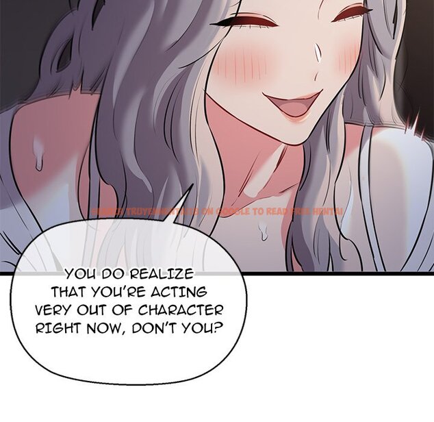 Read Hentai Image 30 8f8fb in comic Cheerleader - Chapter 46 - www.hentaitnt.net