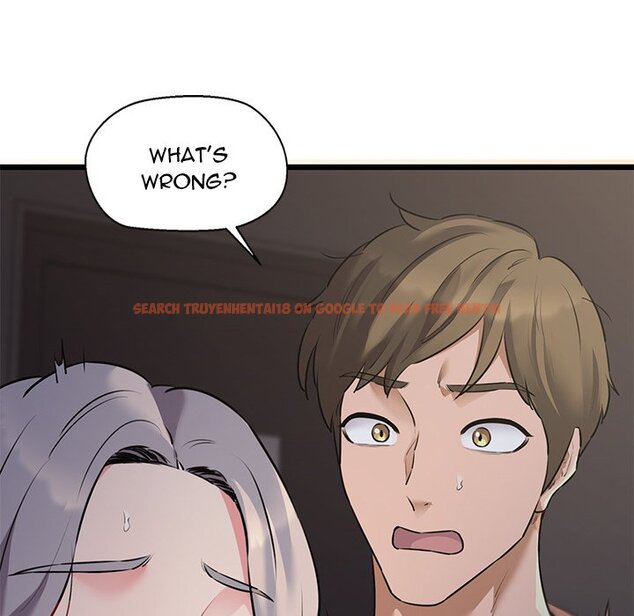 Read Hentai Image 31 8f8fb in comic Cheerleader - Chapter 46 - www.hentaitnt.net