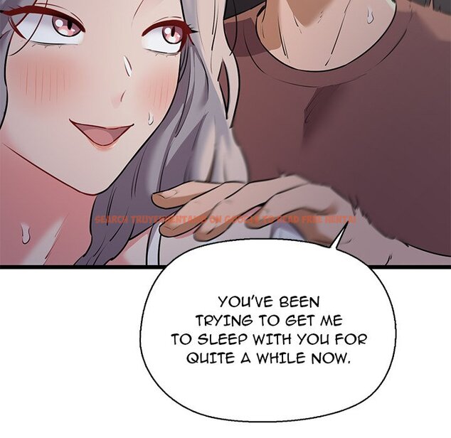 Read Hentai Image 32 8f8fb in comic Cheerleader - Chapter 46 - www.hentaitnt.net