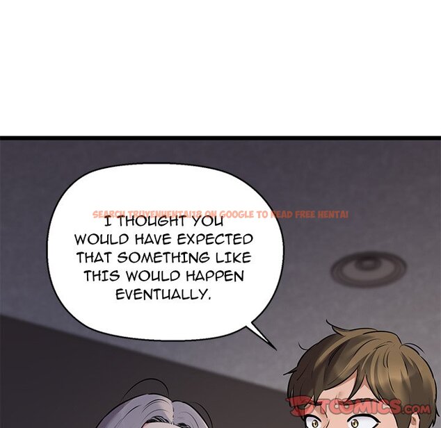 Read Hentai Image 33 8f8fb in comic Cheerleader - Chapter 46 - www.hentaitnt.net