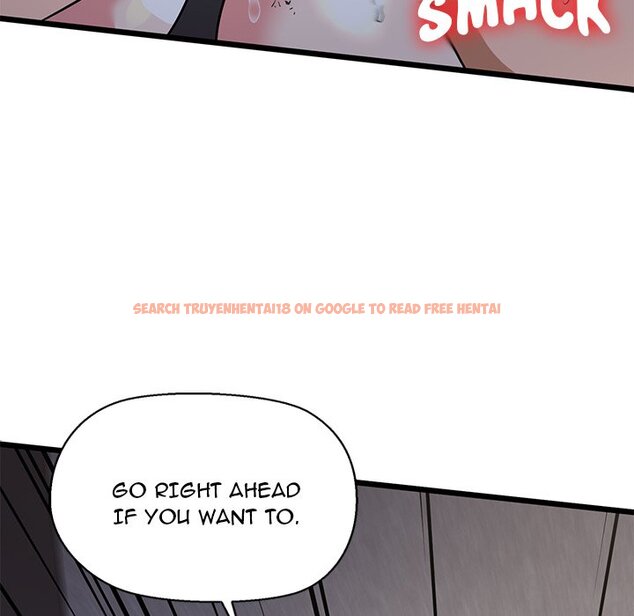 Read Hentai Image 37 8f8fb in comic Cheerleader - Chapter 46 - www.hentaitnt.net