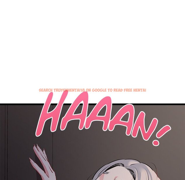 Read Hentai Image 42 8f8fb in comic Cheerleader - Chapter 46 - www.hentaitnt.net
