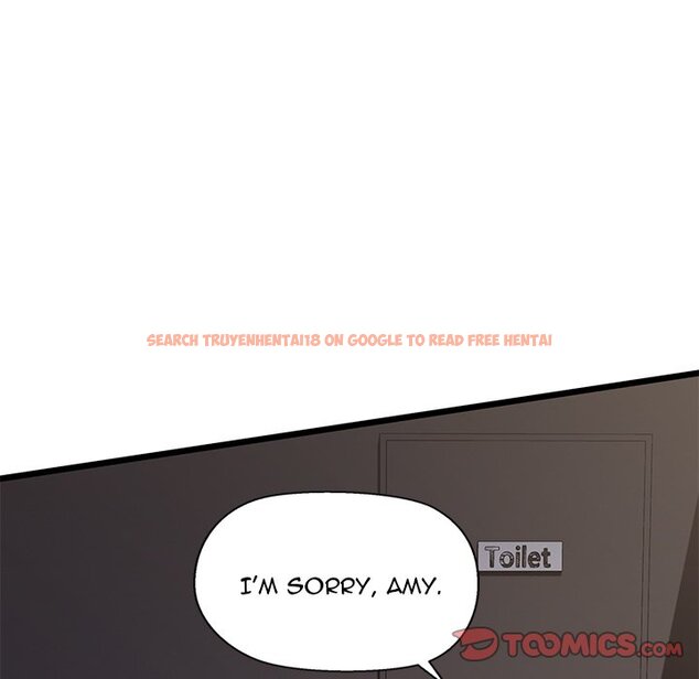 Read Hentai Image 45 8f8fb in comic Cheerleader - Chapter 46 - www.hentaitnt.net