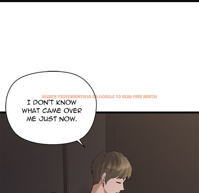 Read Hentai Image 47 8f8fb in comic Cheerleader - Chapter 46 - www.hentaitnt.net