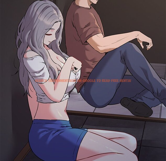 Read Hentai Image 48 8f8fb in comic Cheerleader - Chapter 46 - www.hentaitnt.net