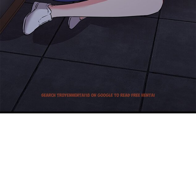 Read Hentai Image 49 8f8fb in comic Cheerleader - Chapter 46 - www.hentaitnt.net