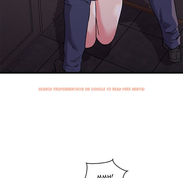 Read Hentai Image 5 8f8fb in comic Cheerleader - Chapter 46 - www.hentaitnt.net