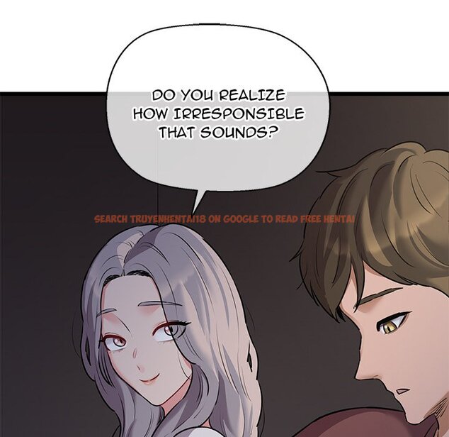 Read Hentai Image 50 8f8fb in comic Cheerleader - Chapter 46 - www.hentaitnt.net