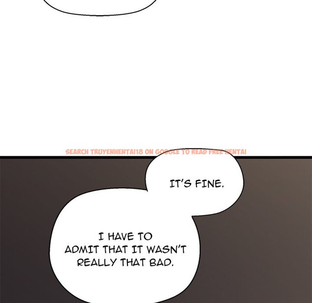 Read Hentai Image 52 8f8fb in comic Cheerleader - Chapter 46 - www.hentaitnt.net