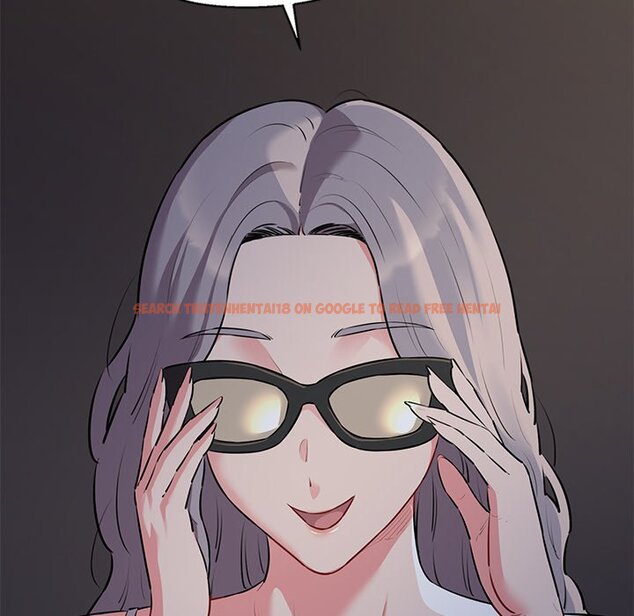 Read Hentai Image 53 8f8fb in comic Cheerleader - Chapter 46 - www.hentaitnt.net