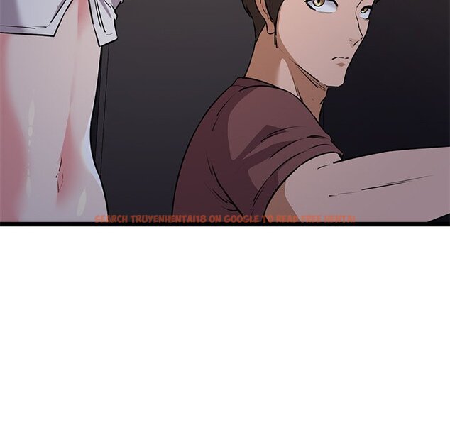 Read Hentai Image 56 8f8fb in comic Cheerleader - Chapter 46 - www.hentaitnt.net