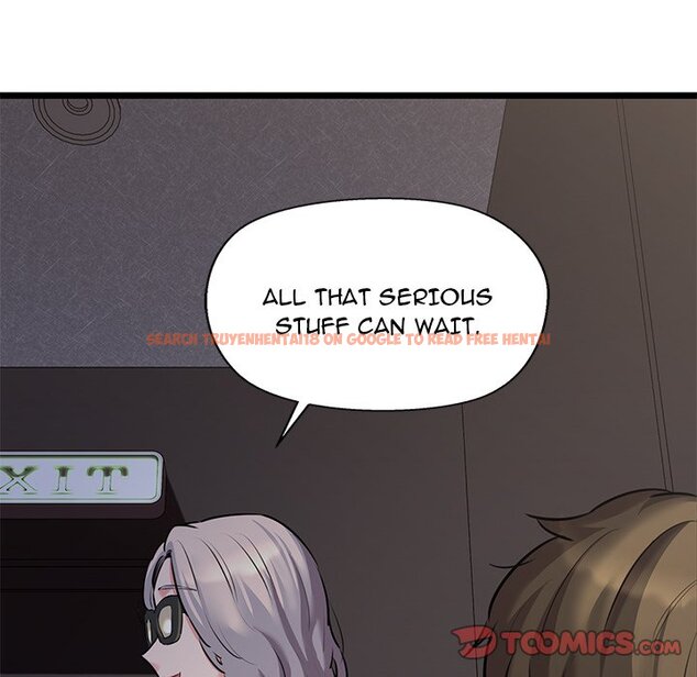 Read Hentai Image 57 8f8fb in comic Cheerleader - Chapter 46 - www.hentaitnt.net