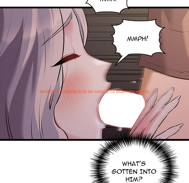 Read Hentai Image 6 8f8fb in comic Cheerleader - Chapter 46 - www.hentaitnt.net