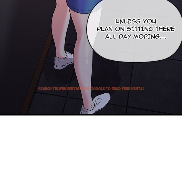Read Hentai Image 61 8f8fb in comic Cheerleader - Chapter 46 - www.hentaitnt.net