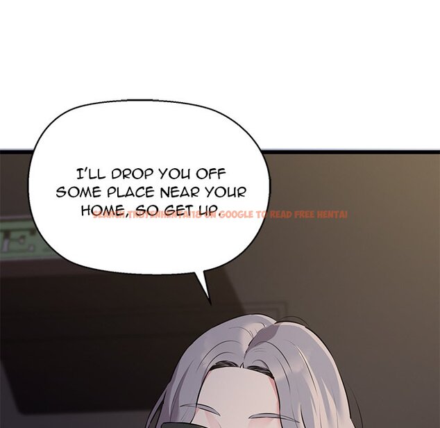 Read Hentai Image 62 8f8fb in comic Cheerleader - Chapter 46 - www.hentaitnt.net