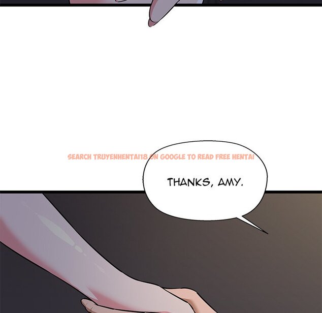 Read Hentai Image 64 8f8fb in comic Cheerleader - Chapter 46 - www.hentaitnt.net