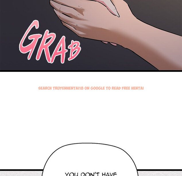Read Hentai Image 65 8f8fb in comic Cheerleader - Chapter 46 - www.hentaitnt.net