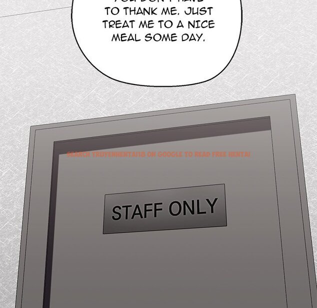 Read Hentai Image 66 8f8fb in comic Cheerleader - Chapter 46 - www.hentaitnt.net
