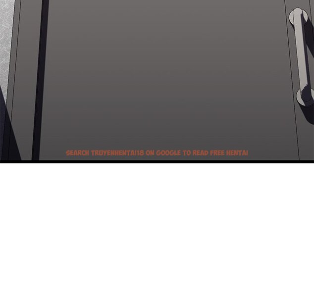 Read Hentai Image 67 8f8fb in comic Cheerleader - Chapter 46 - www.hentaitnt.net