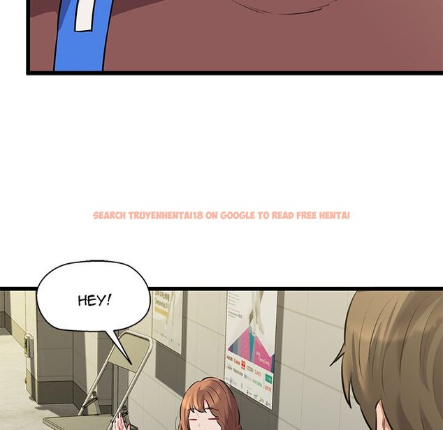 Read Hentai Image 71 8f8fb in comic Cheerleader - Chapter 46 - www.hentaitnt.net