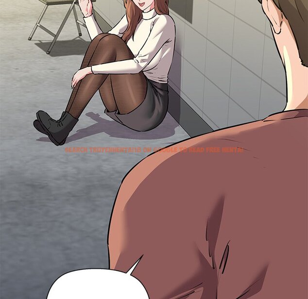 Read Hentai Image 72 8f8fb in comic Cheerleader - Chapter 46 - www.hentaitnt.net