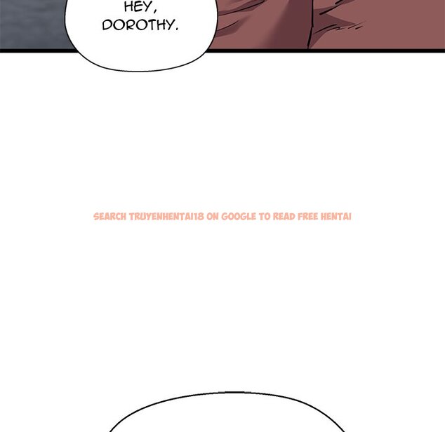 Read Hentai Image 73 8f8fb in comic Cheerleader - Chapter 46 - www.hentaitnt.net