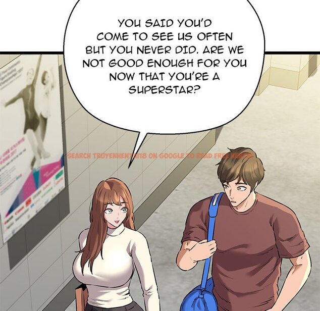 Read Hentai Image 74 8f8fb in comic Cheerleader - Chapter 46 - www.hentaitnt.net