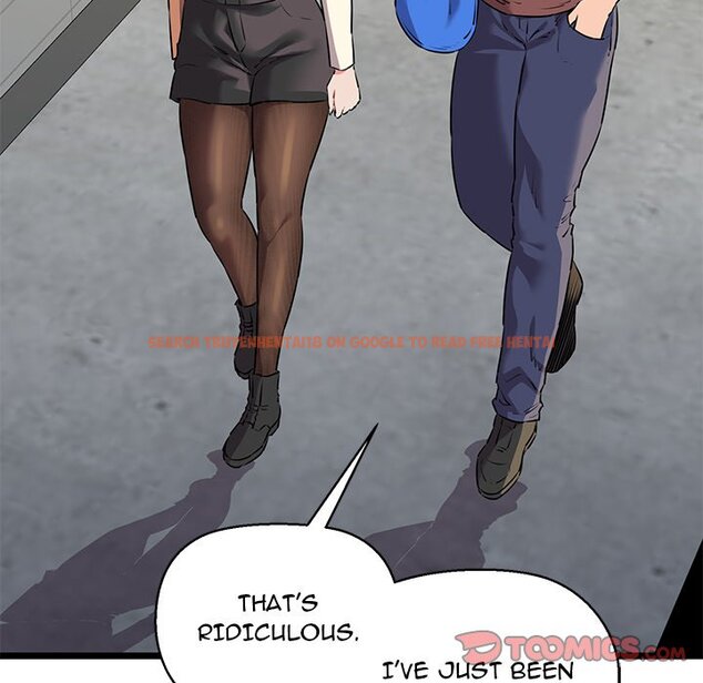 Read Hentai Image 75 8f8fb in comic Cheerleader - Chapter 46 - www.hentaitnt.net