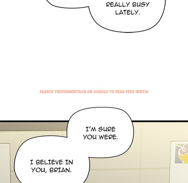 Read Hentai Image 76 8f8fb in comic Cheerleader - Chapter 46 - www.hentaitnt.net