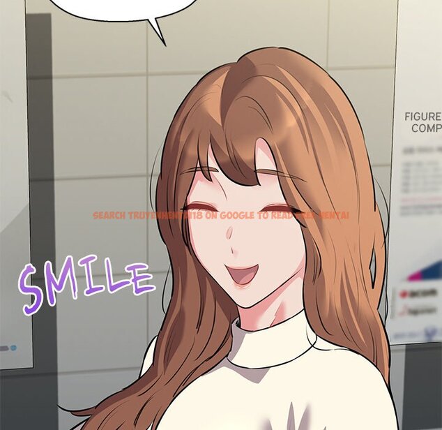 Read Hentai Image 77 8f8fb in comic Cheerleader - Chapter 46 - www.hentaitnt.net