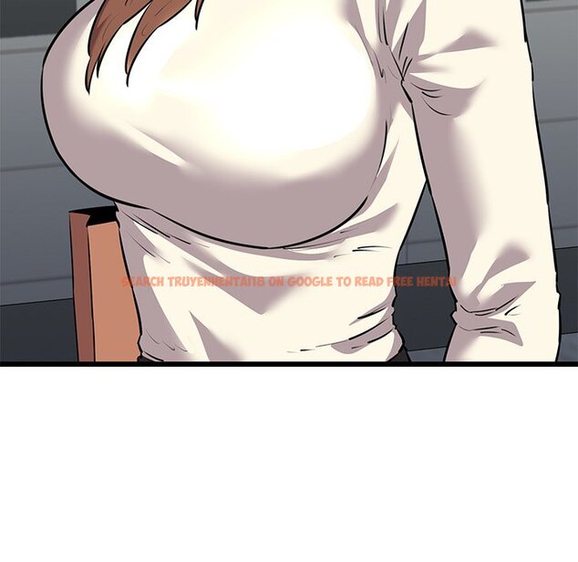 Read Hentai Image 78 8f8fb in comic Cheerleader - Chapter 46 - www.hentaitnt.net