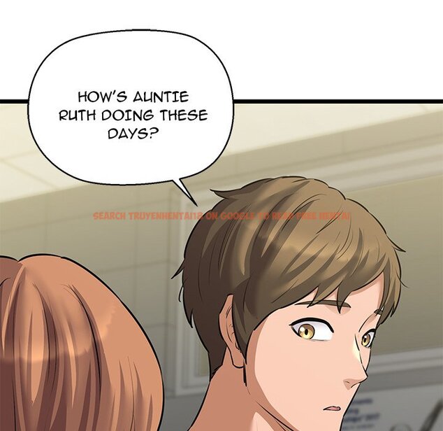 Read Hentai Image 79 8f8fb in comic Cheerleader - Chapter 46 - www.hentaitnt.net
