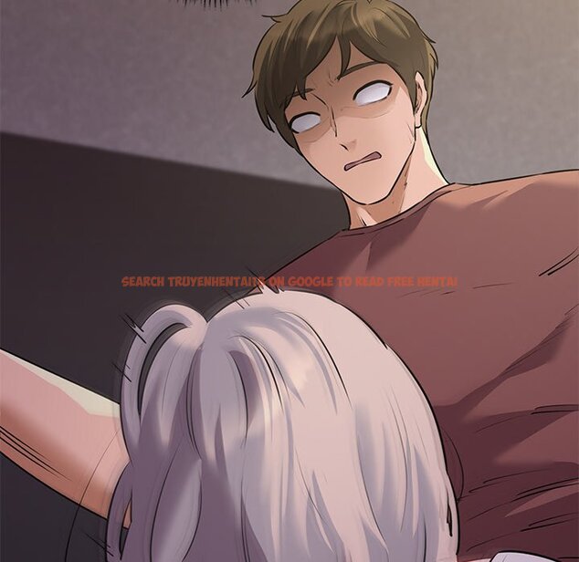 Read Hentai Image 8 8f8fb in comic Cheerleader - Chapter 46 - www.hentaitnt.net
