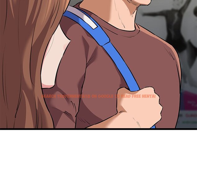Read Hentai Image 80 8f8fb in comic Cheerleader - Chapter 46 - www.hentaitnt.net