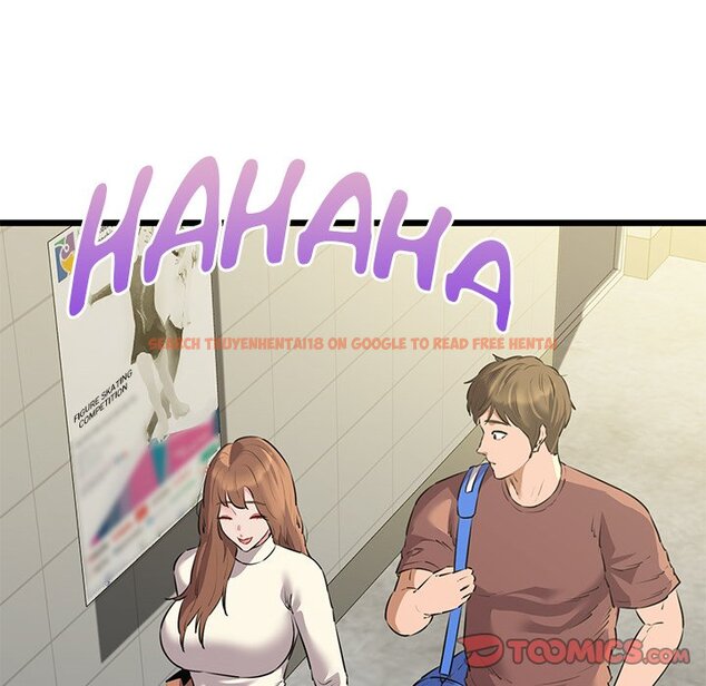 Read Hentai Image 81 8f8fb in comic Cheerleader - Chapter 46 - www.hentaitnt.net