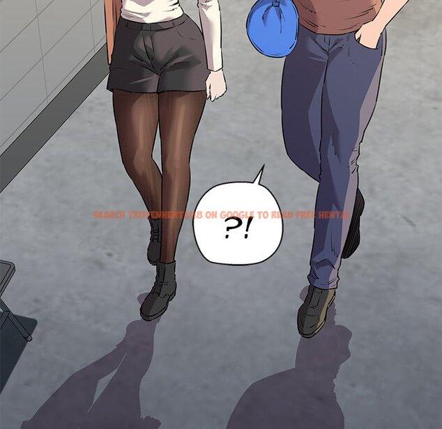 Read Hentai Image 82 8f8fb in comic Cheerleader - Chapter 46 - www.hentaitnt.net