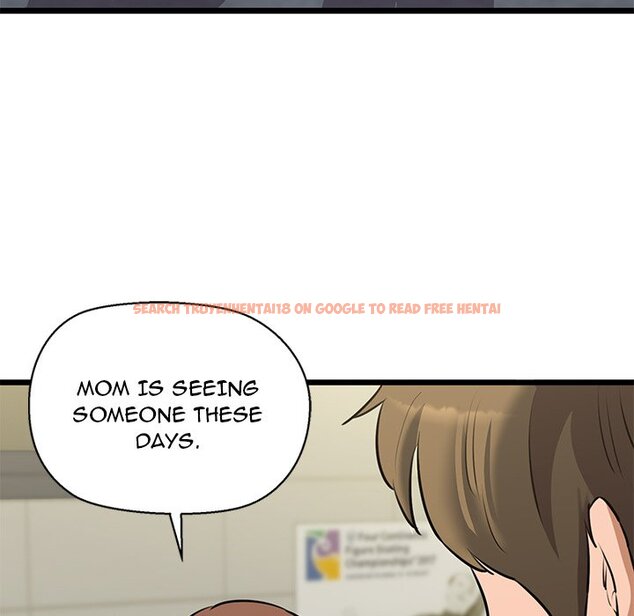 Read Hentai Image 83 8f8fb in comic Cheerleader - Chapter 46 - www.hentaitnt.net