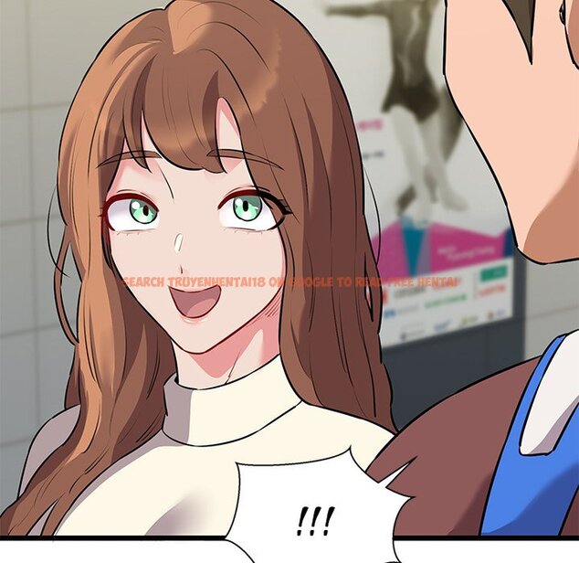 Read Hentai Image 84 8f8fb in comic Cheerleader - Chapter 46 - www.hentaitnt.net