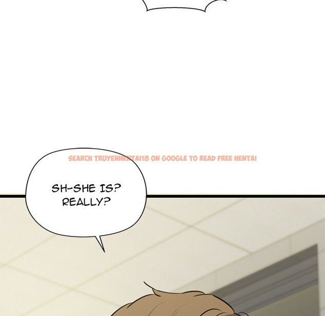 Read Hentai Image 85 8f8fb in comic Cheerleader - Chapter 46 - www.hentaitnt.net