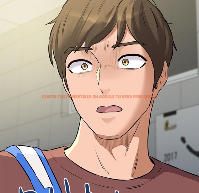 Read Hentai Image 86 8f8fb in comic Cheerleader - Chapter 46 - www.hentaitnt.net