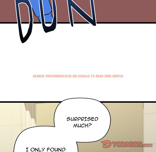 Read Hentai Image 87 8f8fb in comic Cheerleader - Chapter 46 - www.hentaitnt.net