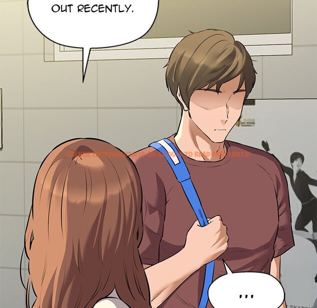 Read Hentai Image 88 8f8fb in comic Cheerleader - Chapter 46 - www.hentaitnt.net