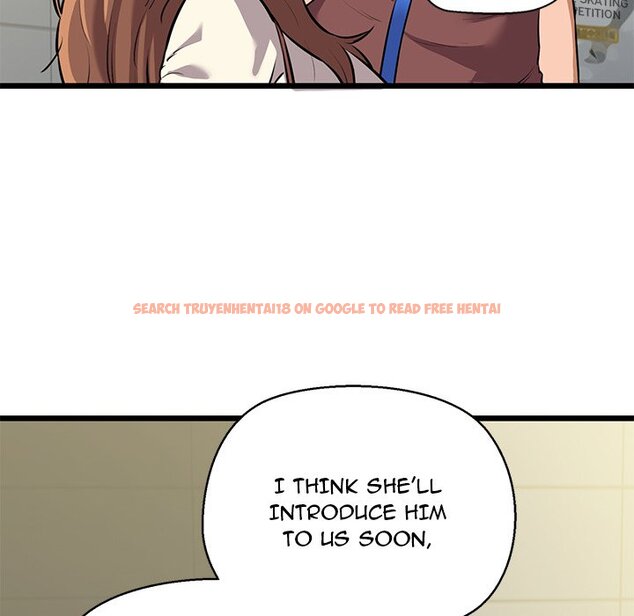 Read Hentai Image 89 8f8fb in comic Cheerleader - Chapter 46 - www.hentaitnt.net