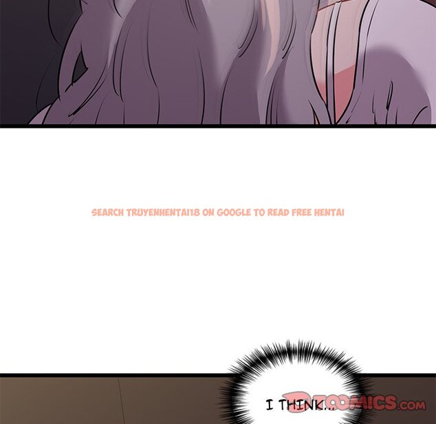 Read Hentai Image 9 8f8fb in comic Cheerleader - Chapter 46 - www.hentaitnt.net