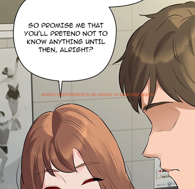 Read Hentai Image 90 8f8fb in comic Cheerleader - Chapter 46 - www.hentaitnt.net