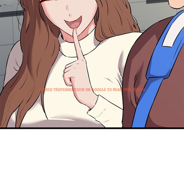 Read Hentai Image 91 8f8fb in comic Cheerleader - Chapter 46 - www.hentaitnt.net