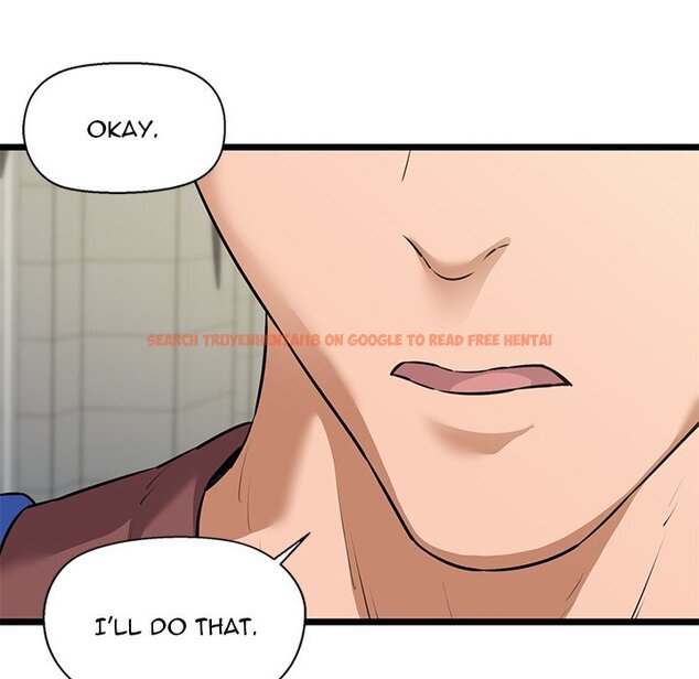 Read Hentai Image 92 8f8fb in comic Cheerleader - Chapter 46 - www.hentaitnt.net